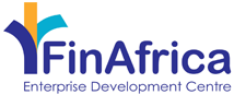 Finafrica